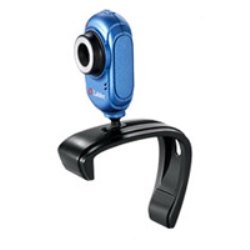 Labtec webcam 2200